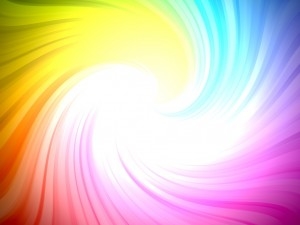 wellnessanwendungen_farben-farblichttherapie_default